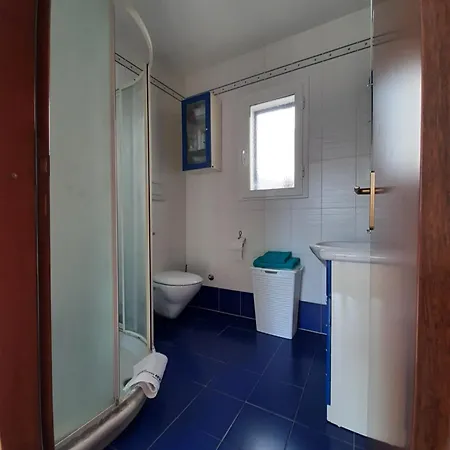 Casa Ofelia 3* Colledimezzo