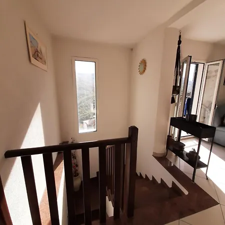게스트하우스 Casa Ofelia *