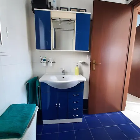 Casa Ofelia 3*