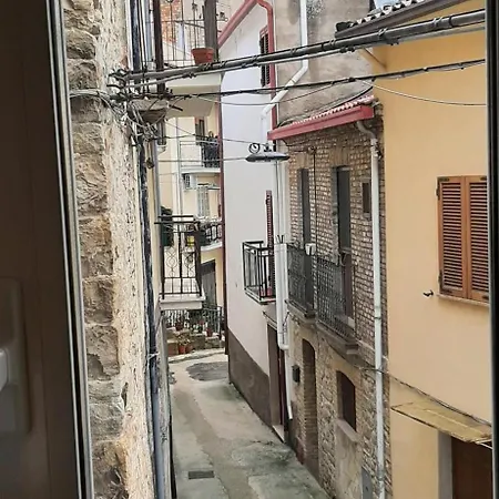 Casa Ofelia *