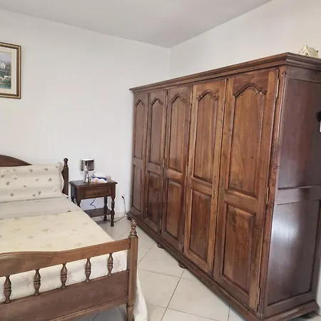 Casa Ofelia