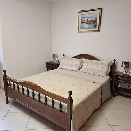 Casa Ofelia 게스트하우스