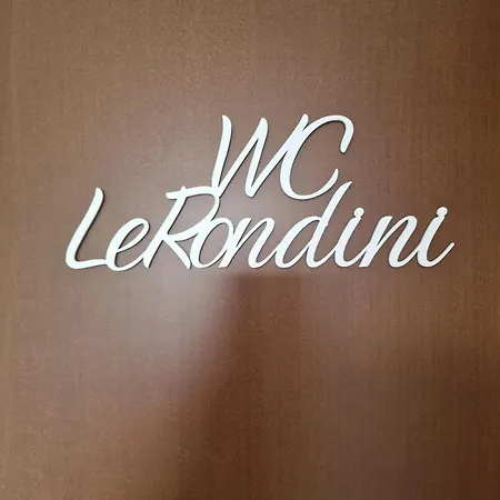 Casa Ofelia Guest house 3*