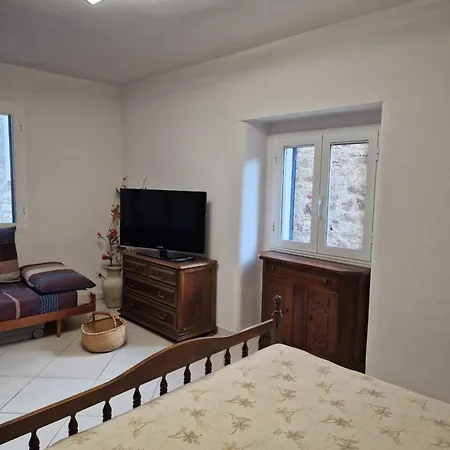 Casa Ofelia 3*