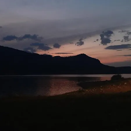 Casa Ofelia Guest house 3*