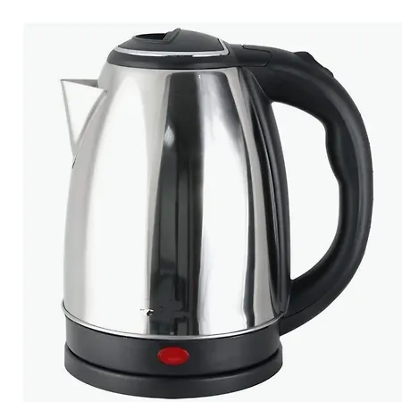 Casa Ofelia Guest house 3*