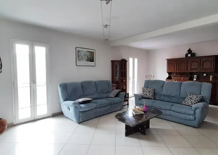 Πανσιόν Casa Ofelia Colledimezzo