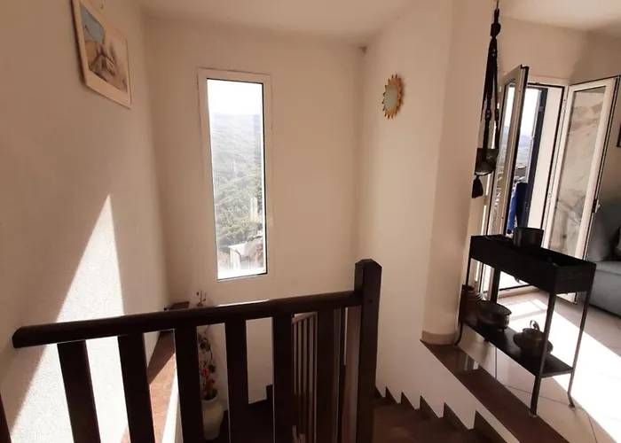 Πανσιόν Casa Ofelia 3*