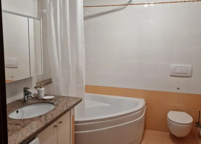 Πανσιόν Casa Ofelia