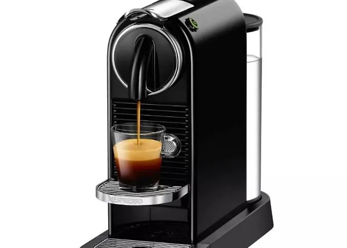 Πανσιόν Casa Ofelia