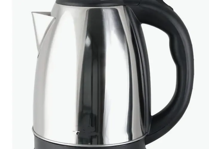 Casa Ofelia Konukevi 3*